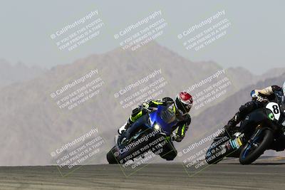 media/Apr-10-2022-SoCal Trackdays (Sun) [[f104b12566]]/Turn 9 (130pm)/